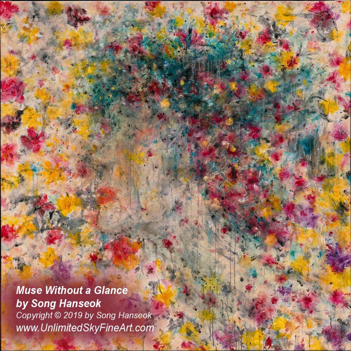 " by erik skye publisher of  virtualoriginal&trade; gicl&eacute